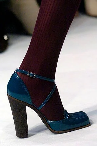 Look 10